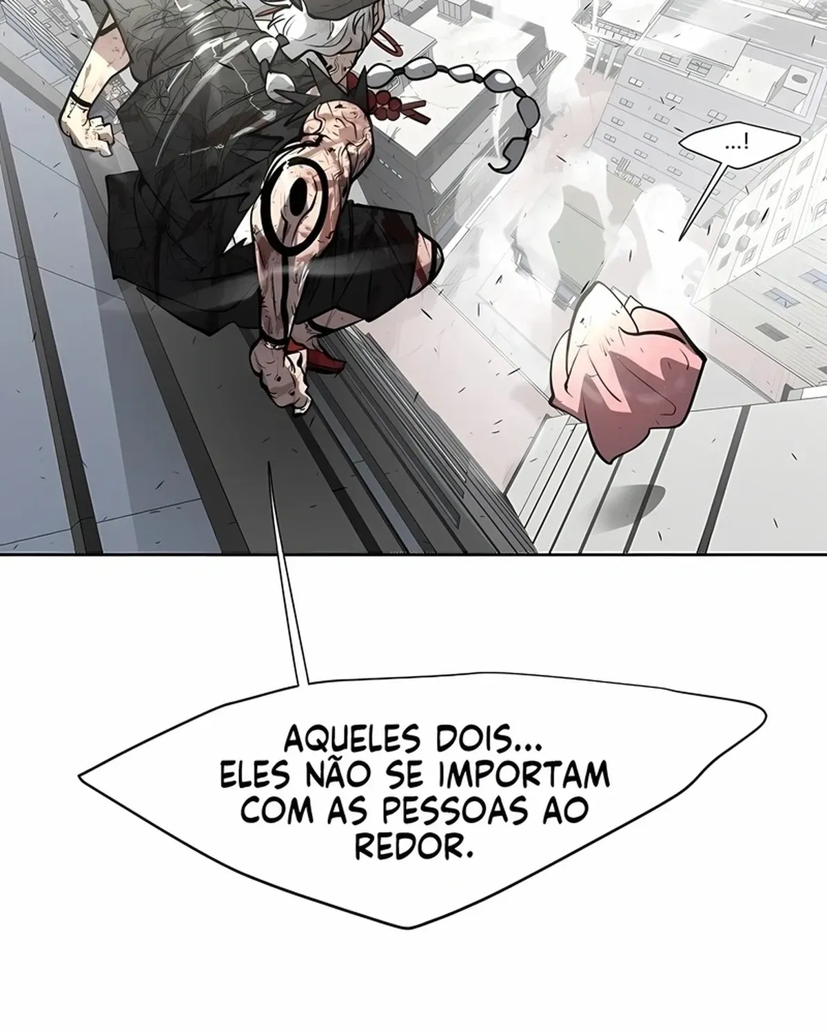 Página 59