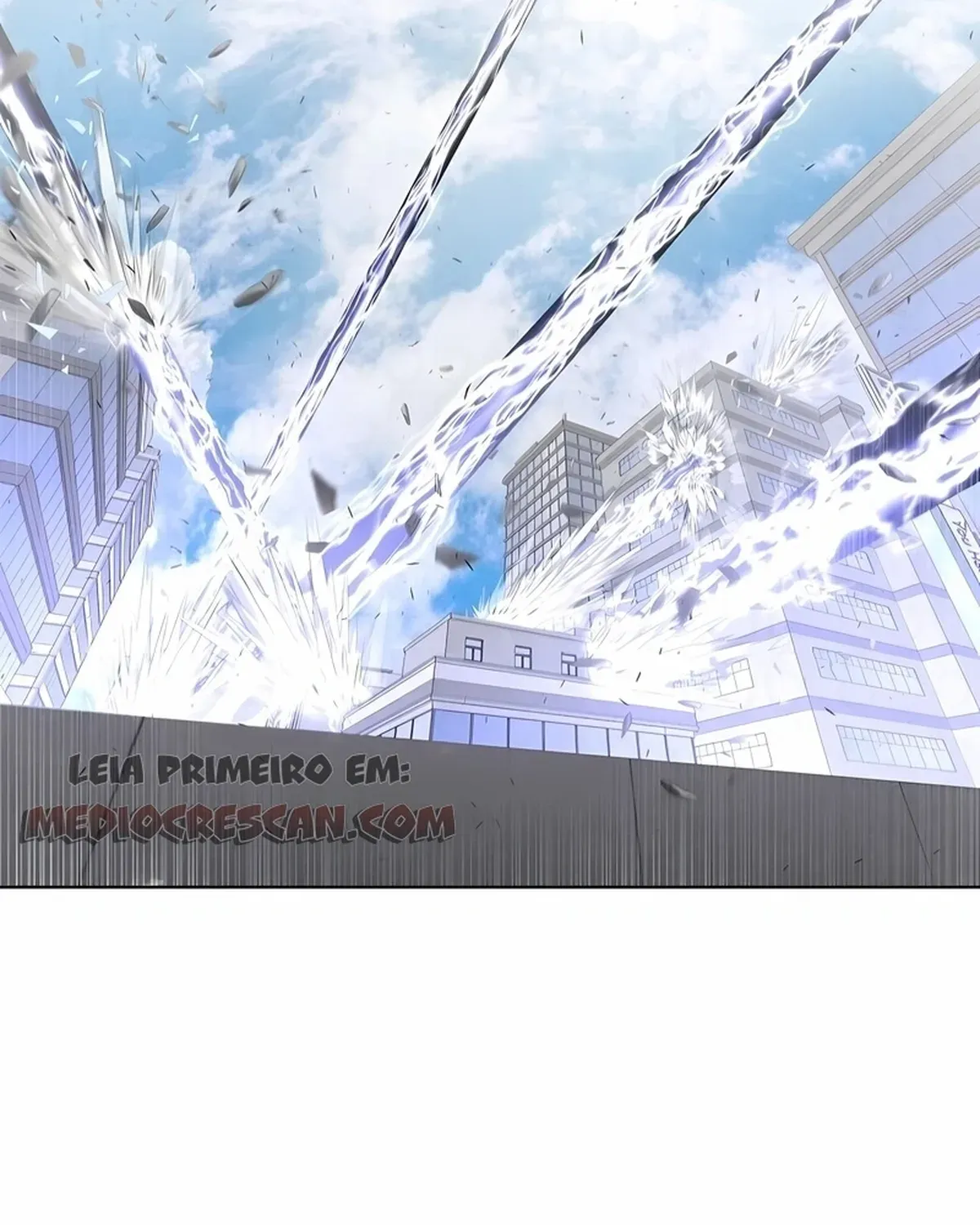 Página 62