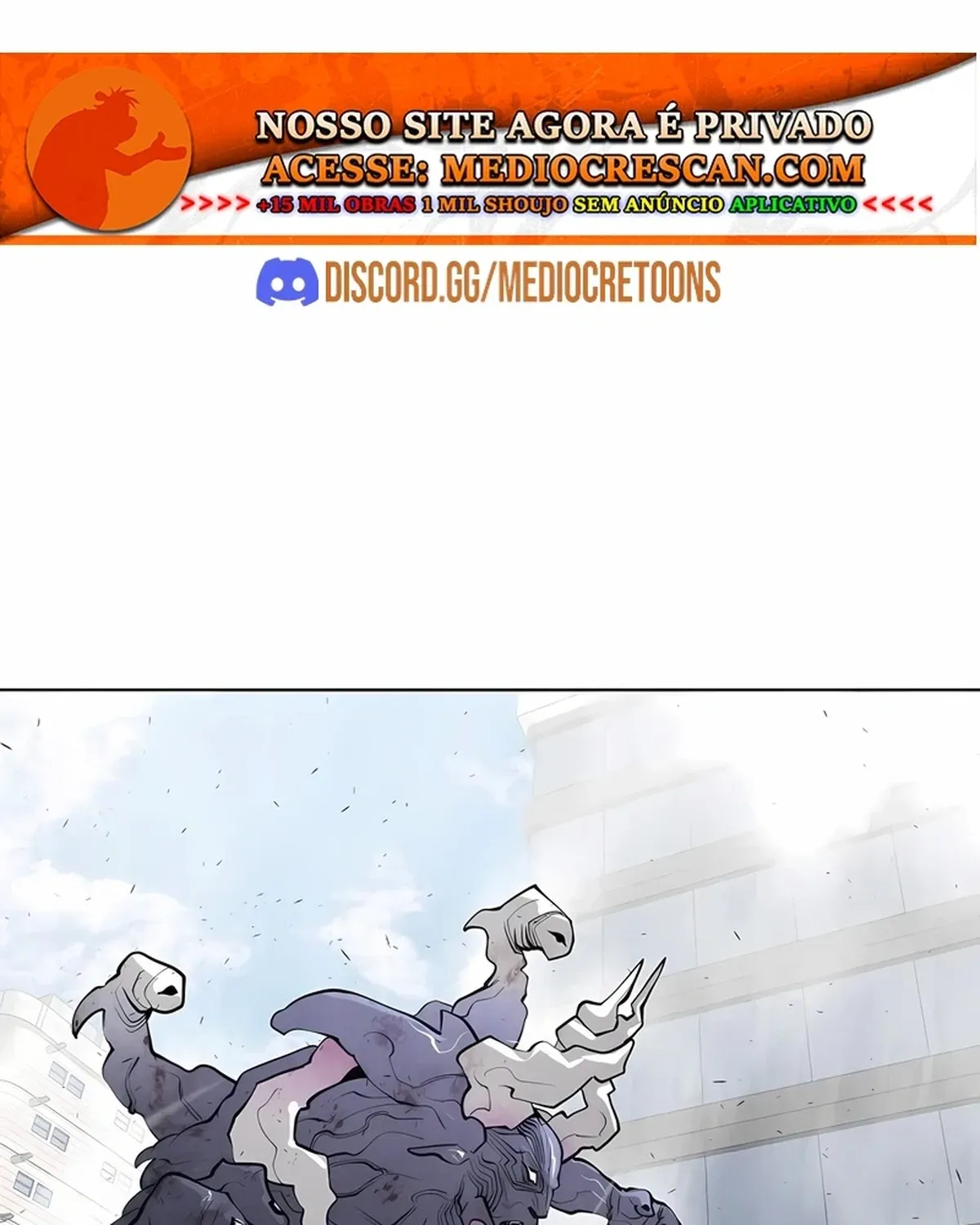 Página 63