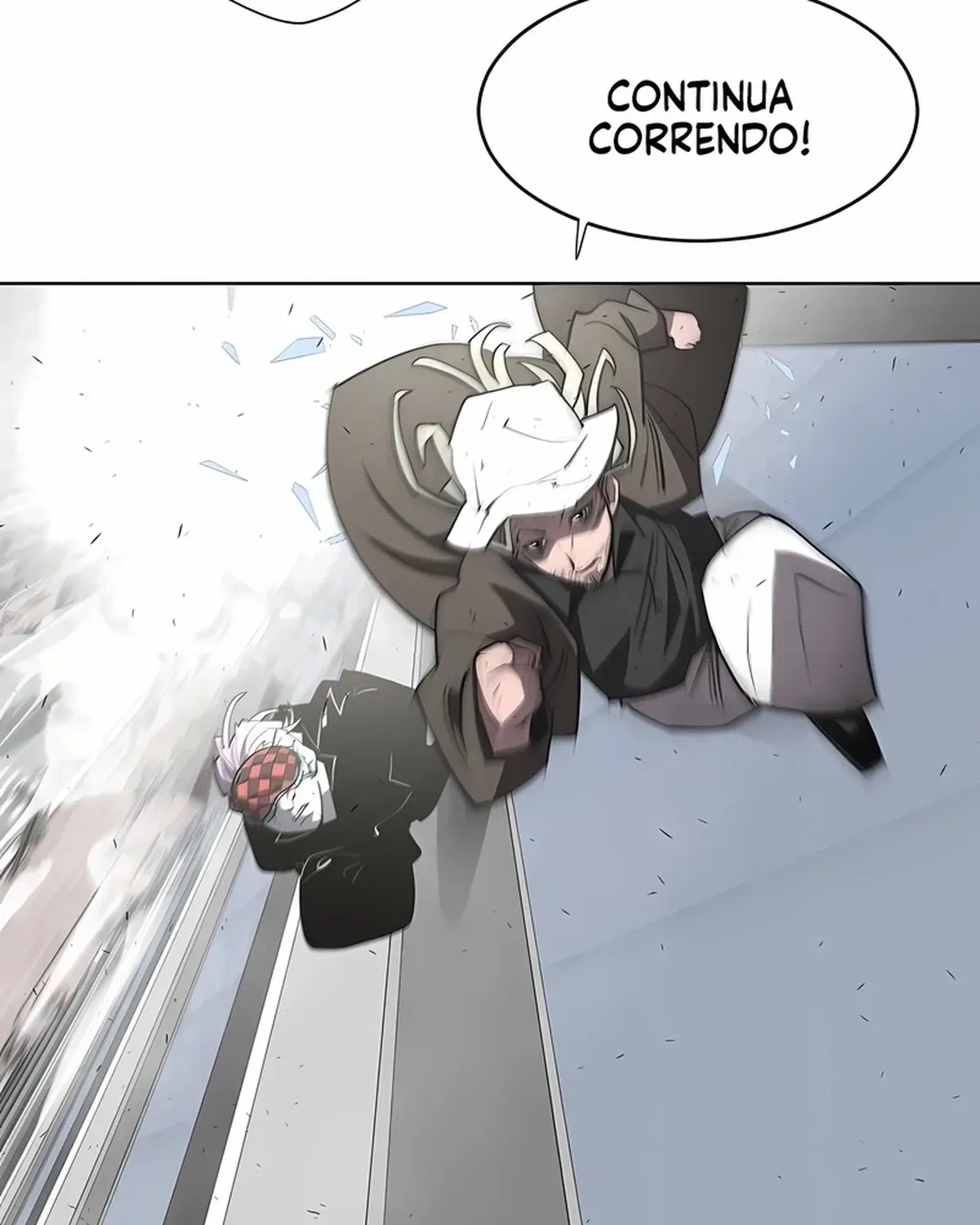 Página 67