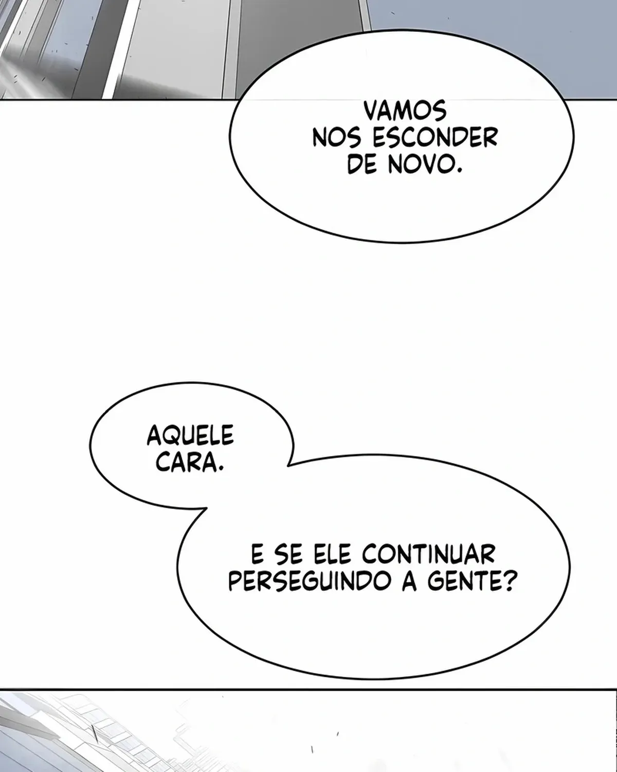 Página 68