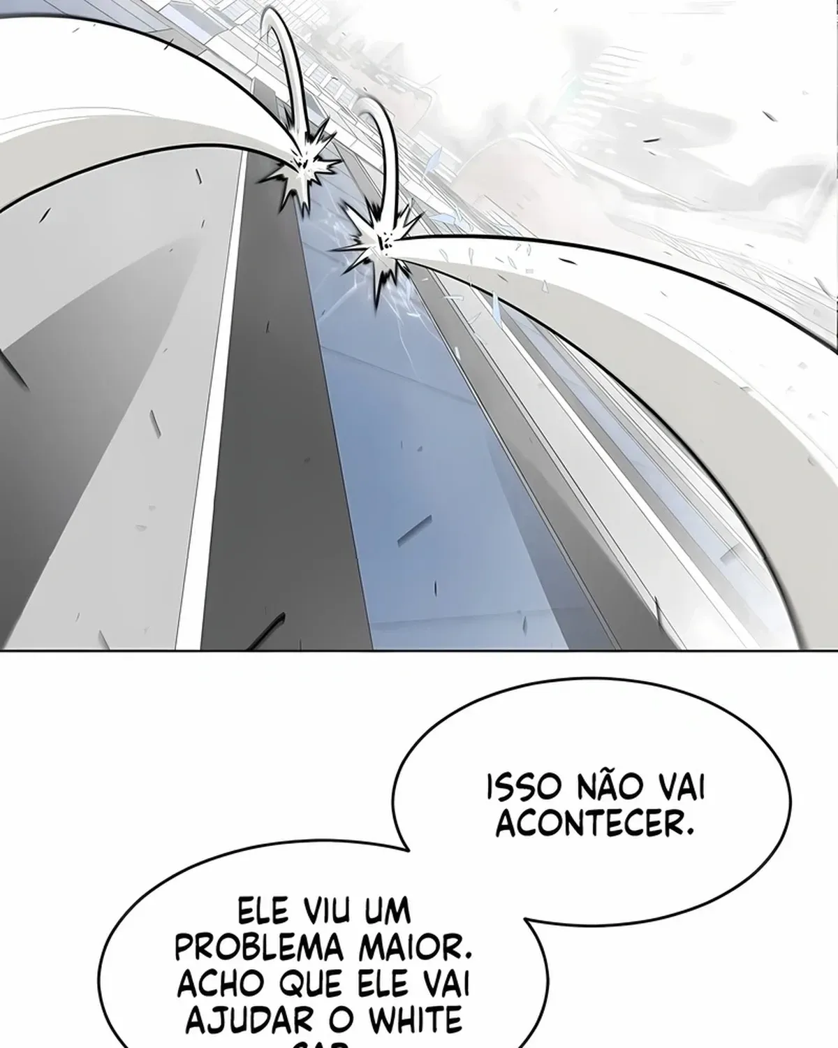 Página 69