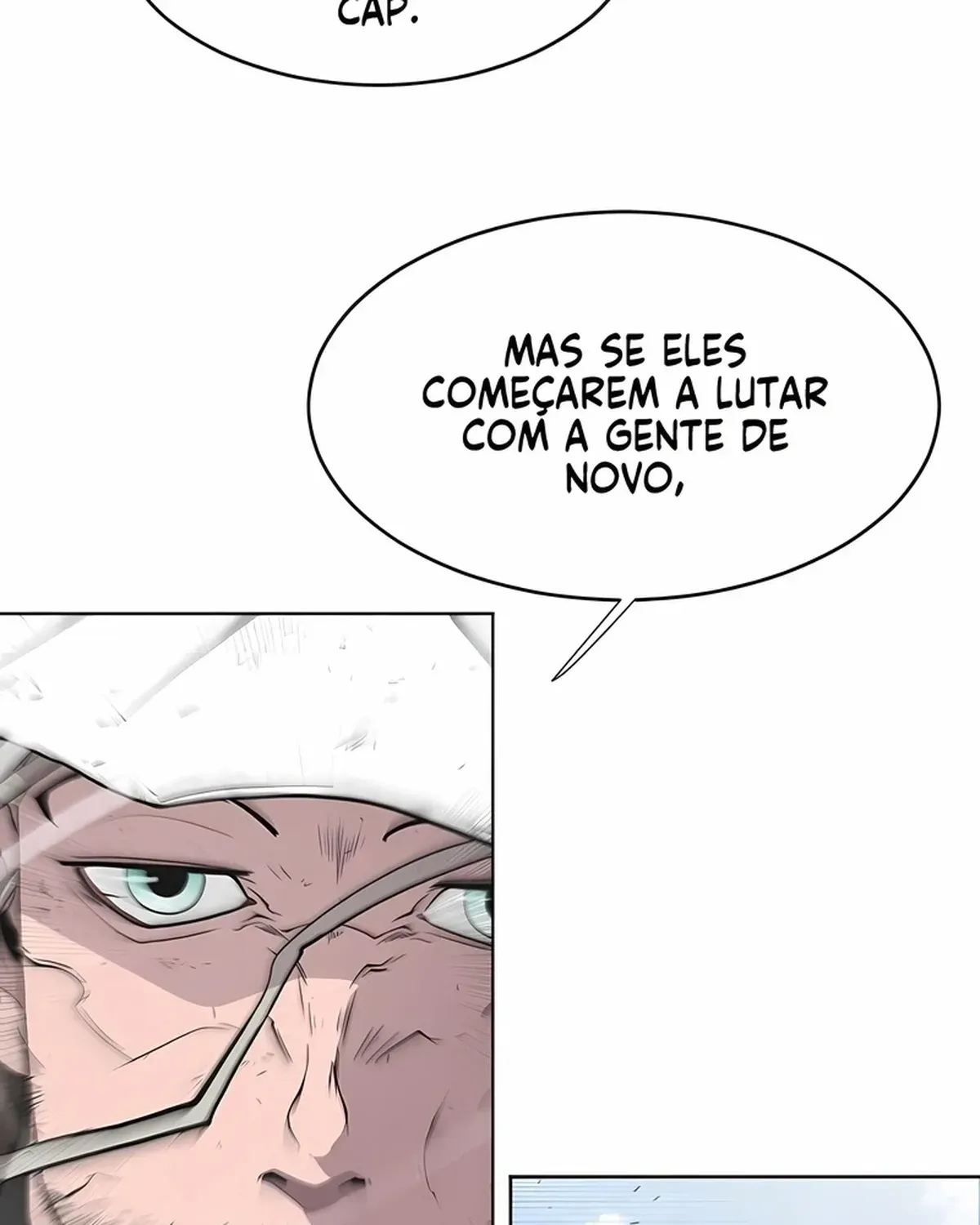 Página 70
