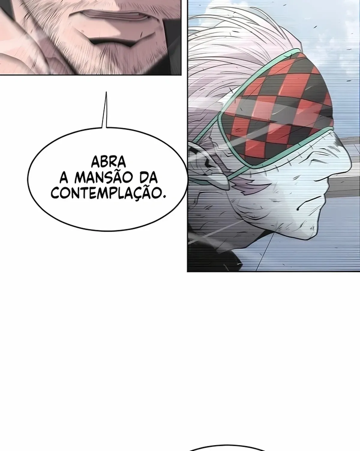 Página 71