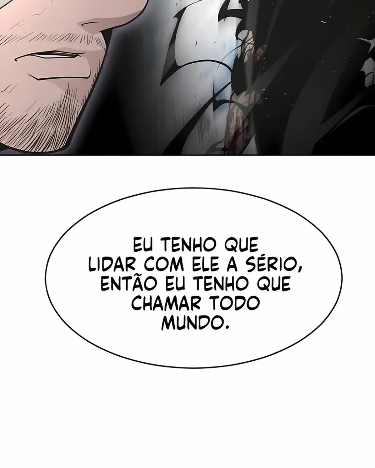 Página 73
