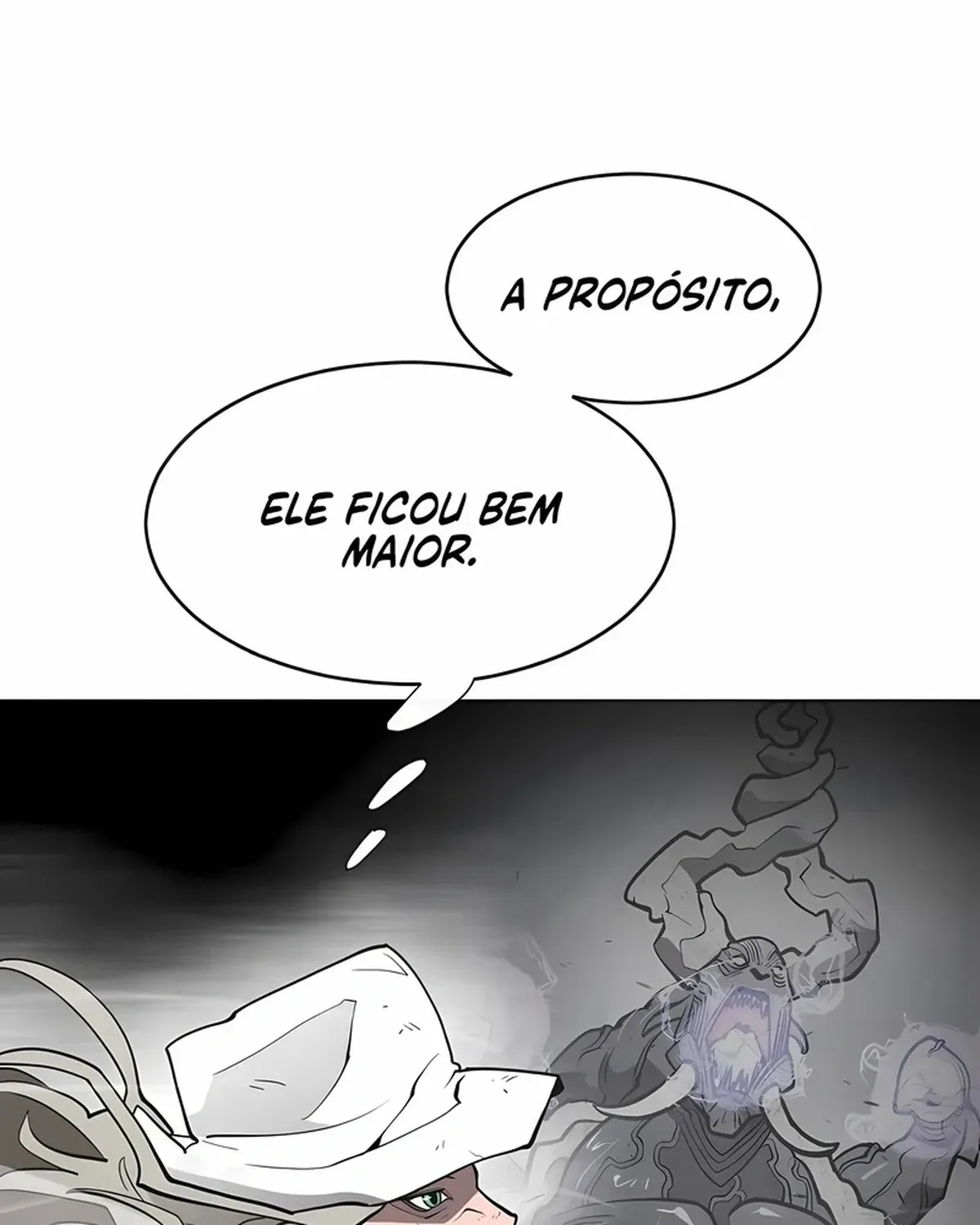 Página 74