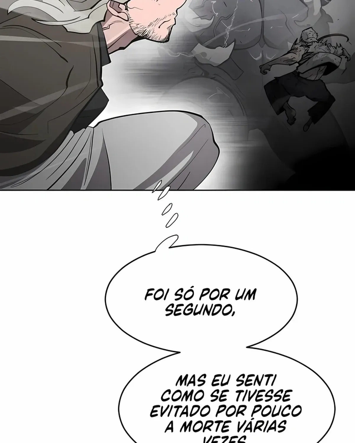 Página 75
