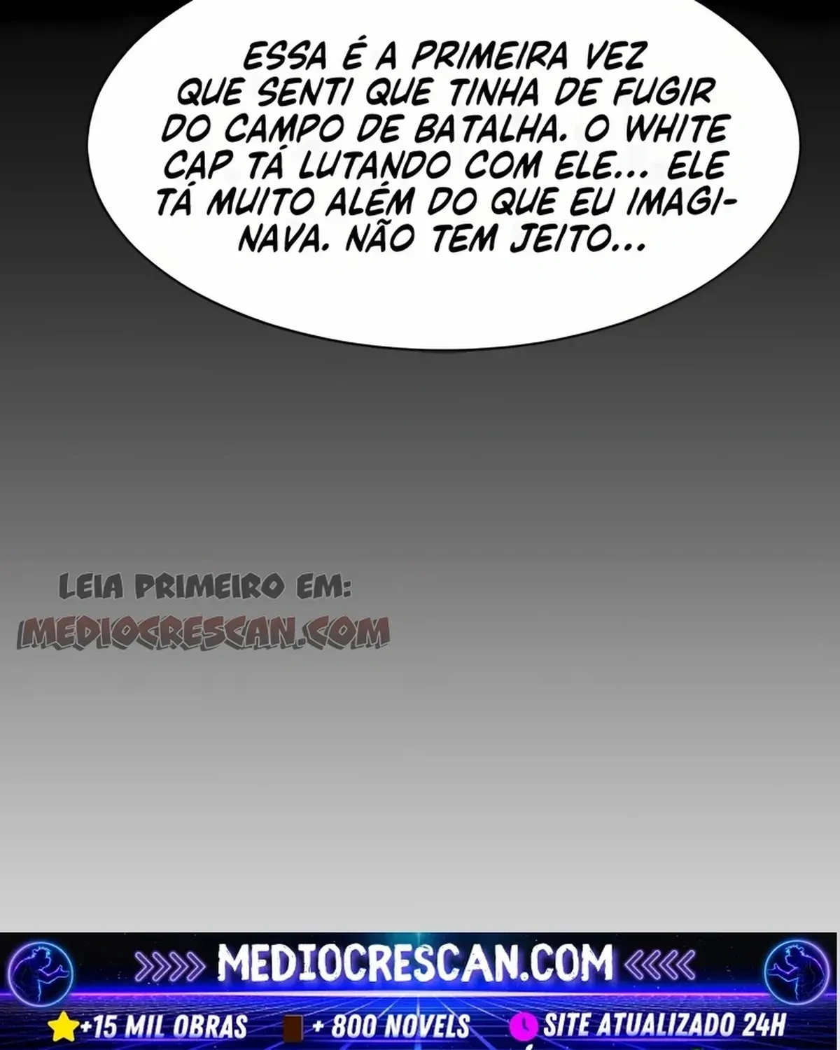 Página 77
