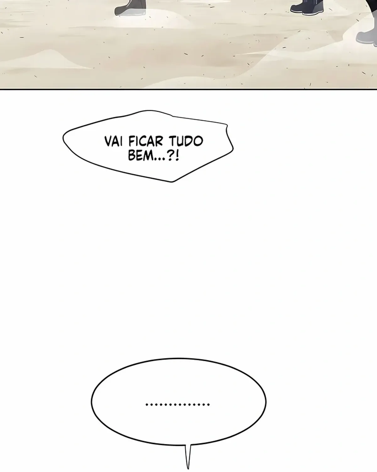 Página 82
