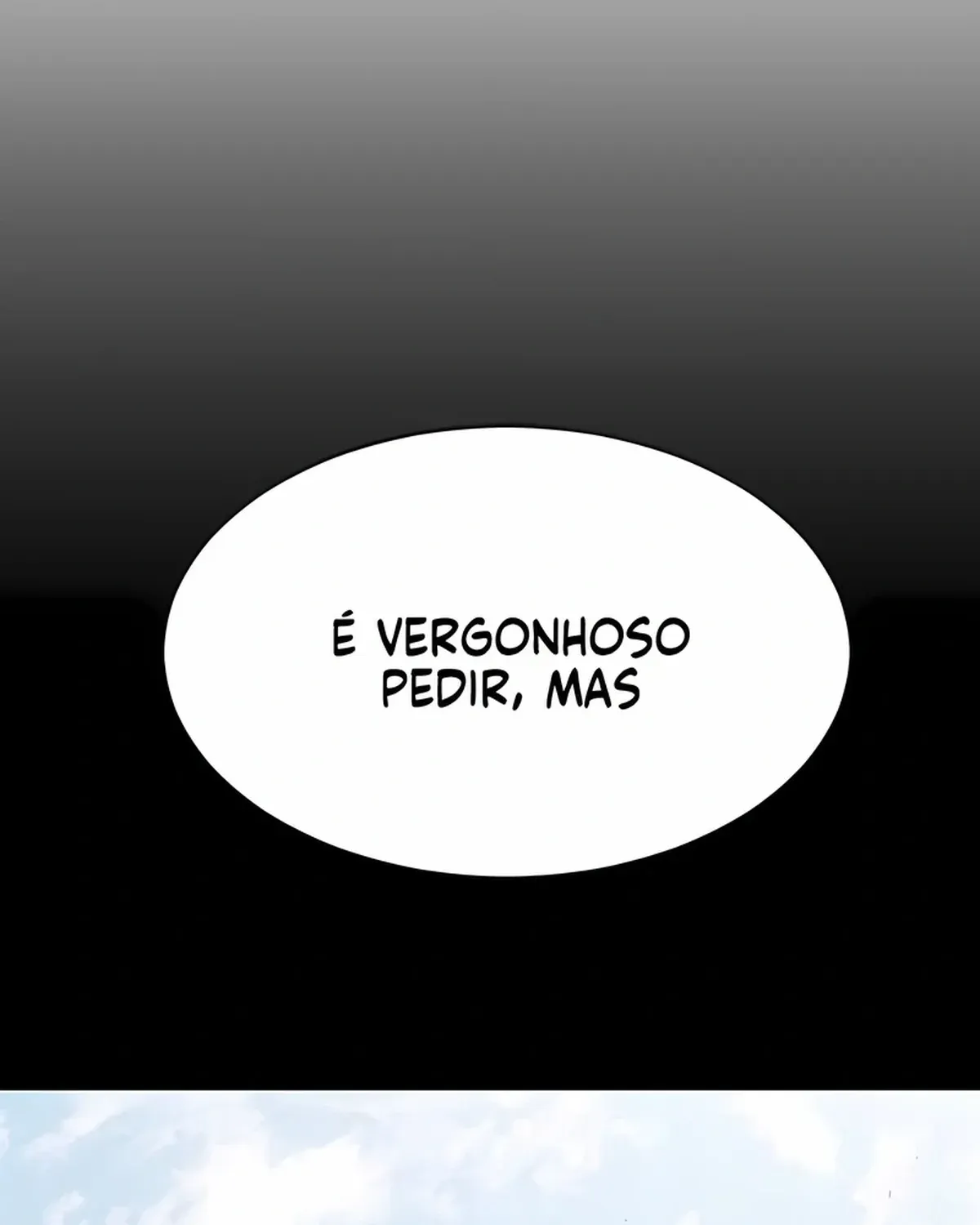 Página 84