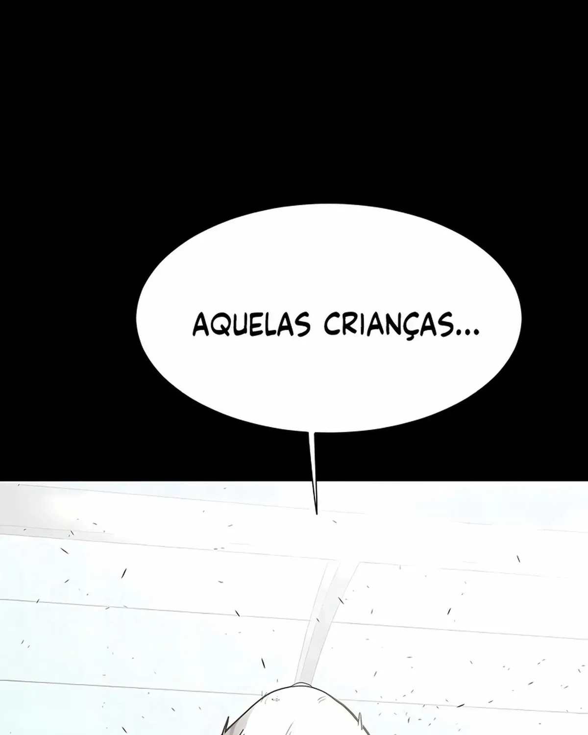 Página 86