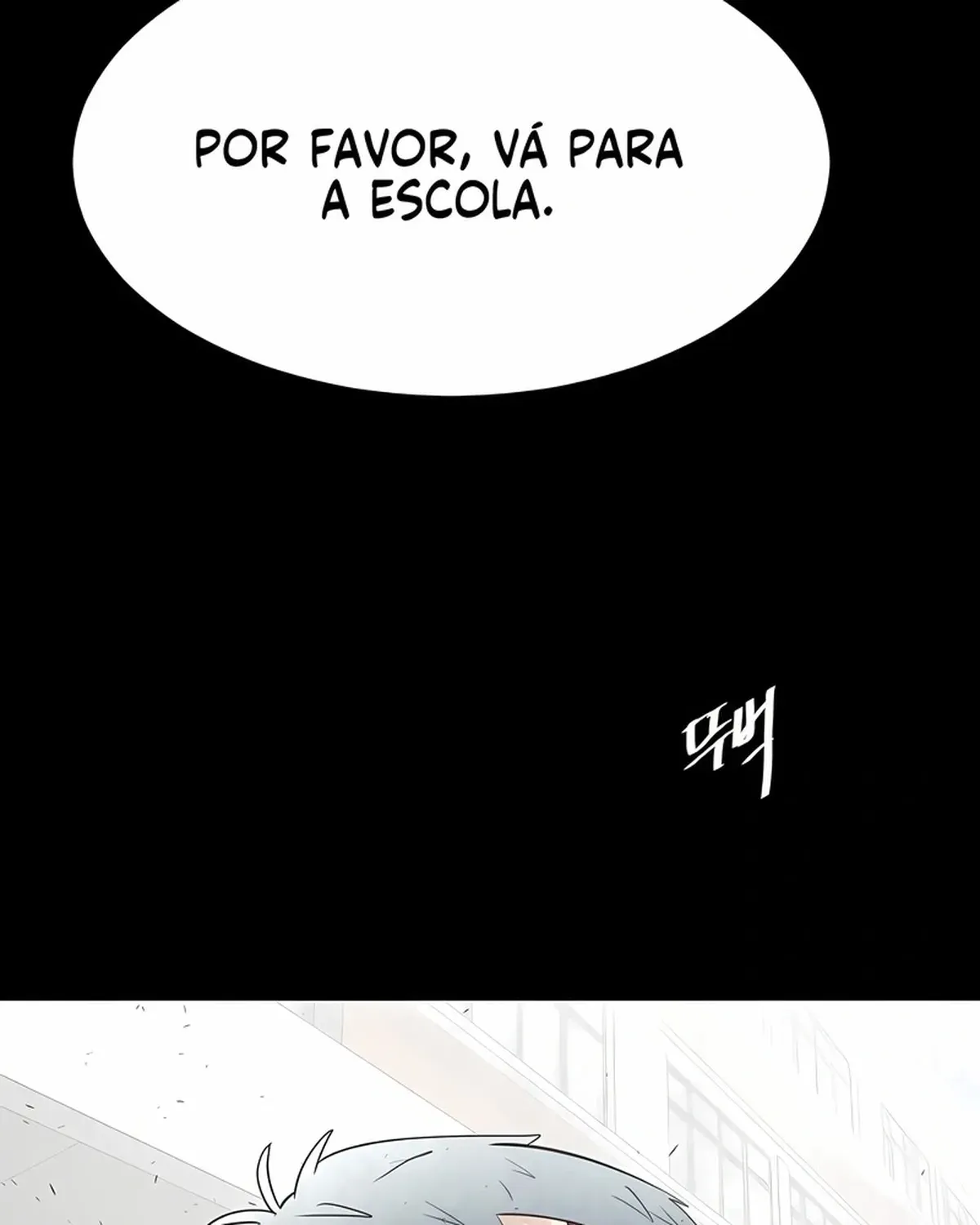 Página 88