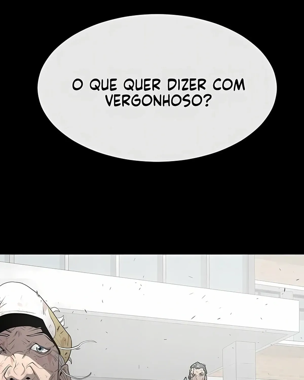 Página 90