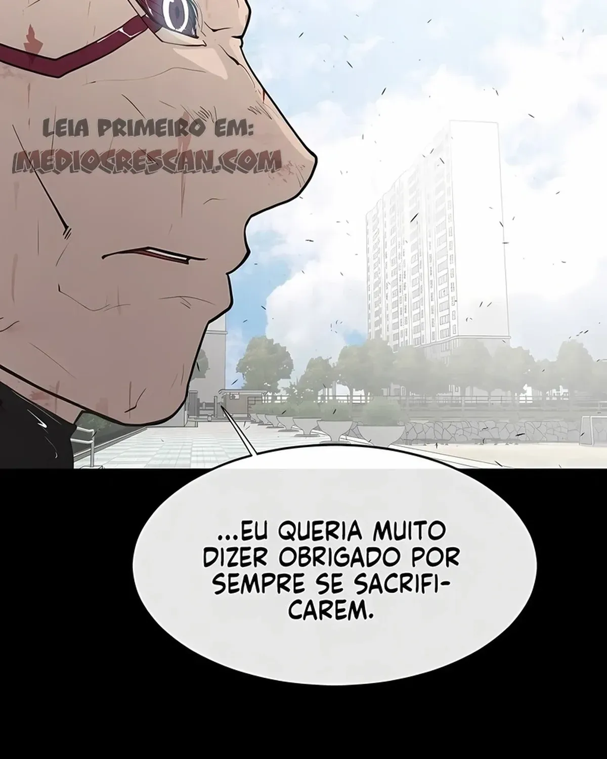 Página 94