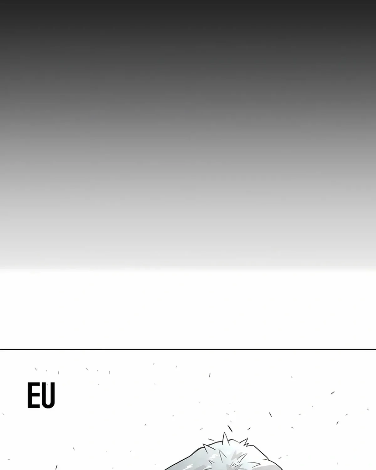 Página 98