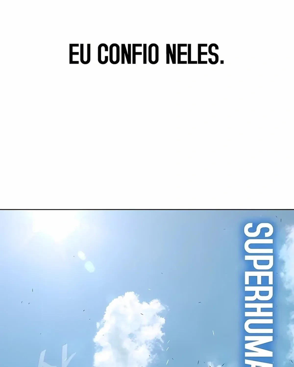 Página 100