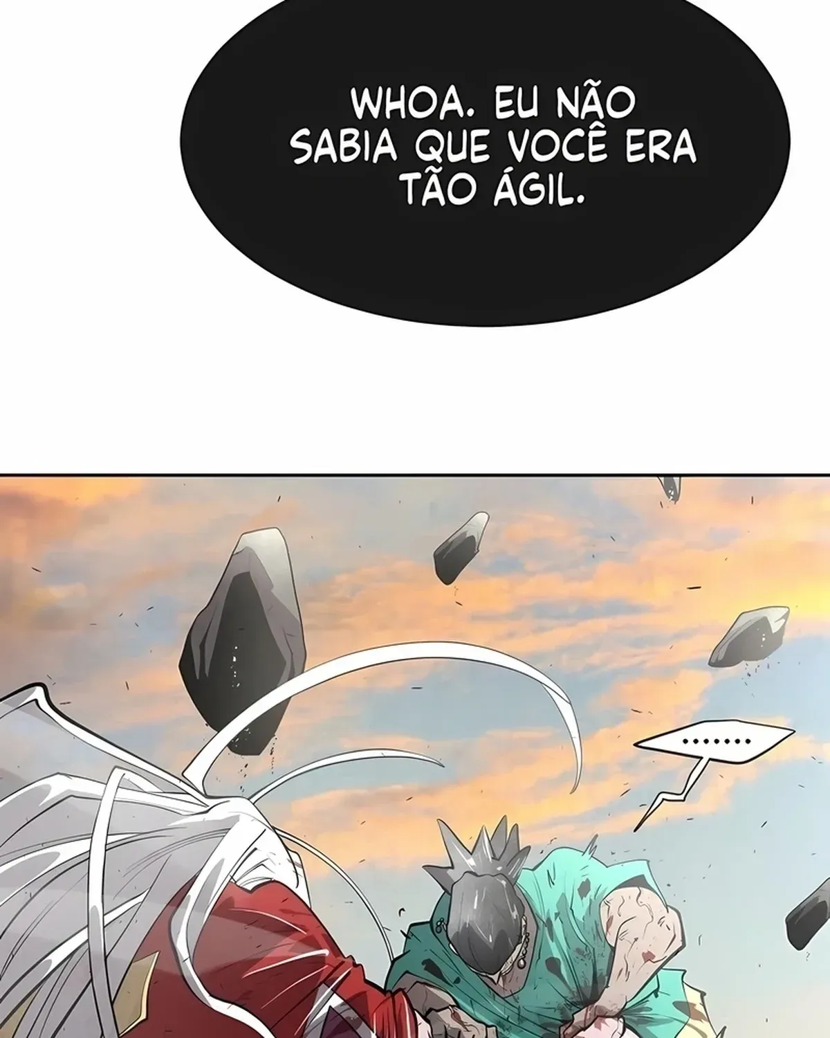 Página 104