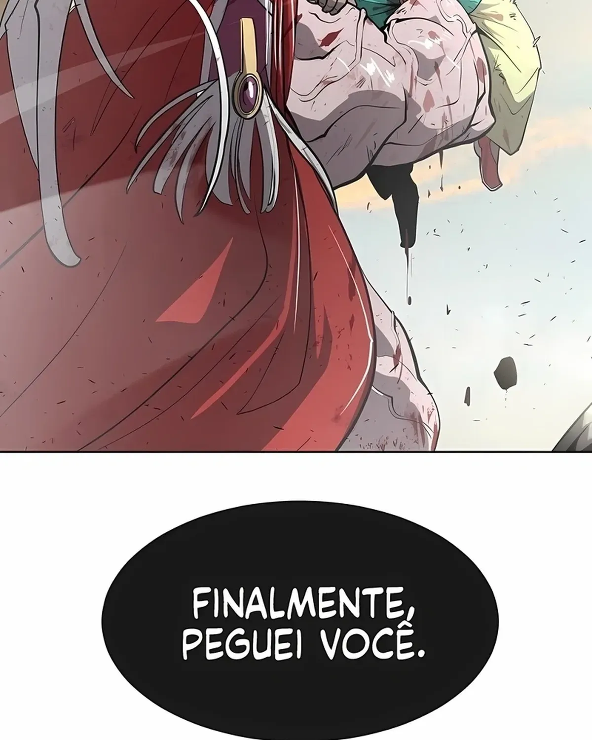 Página 105