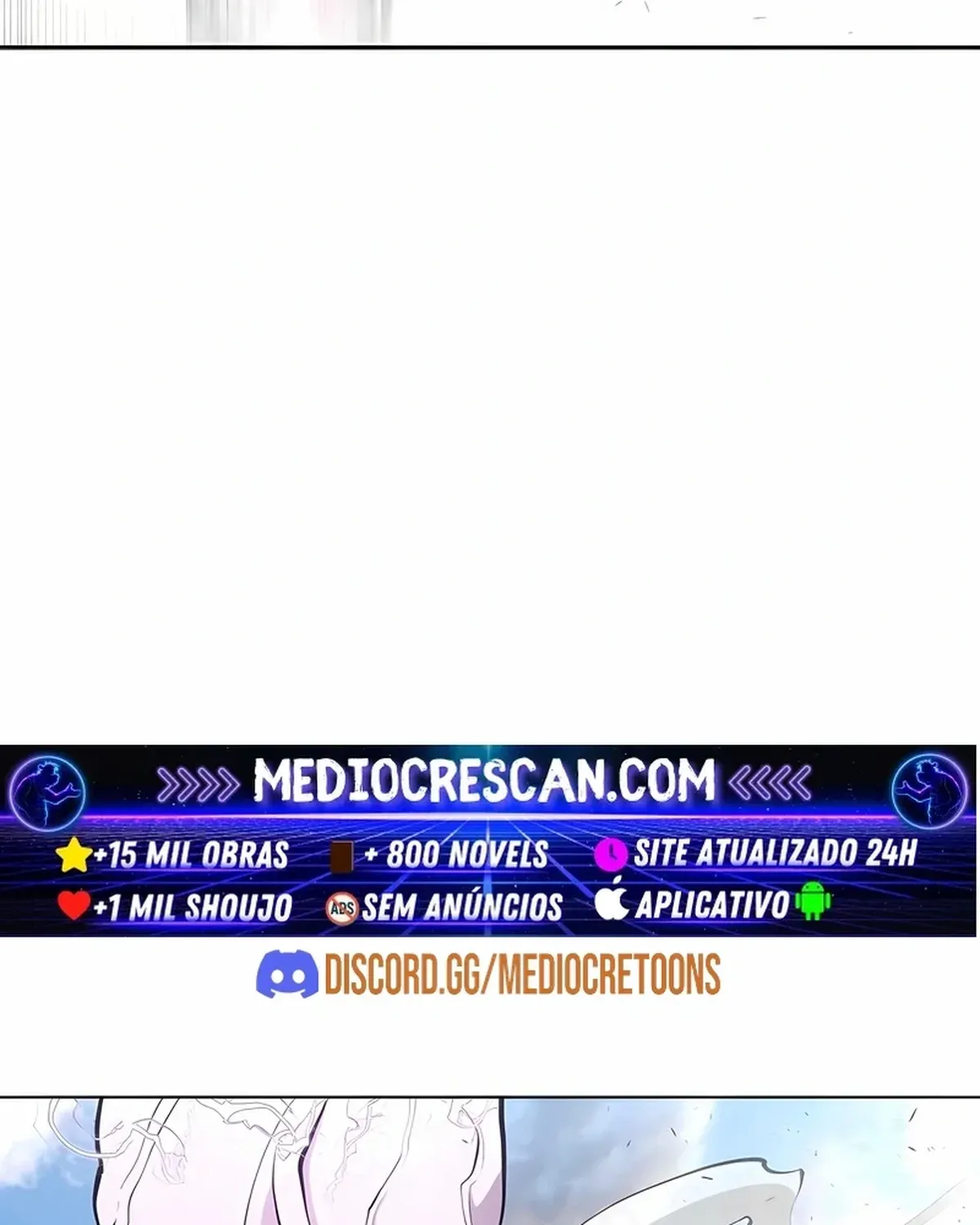 Página 47
