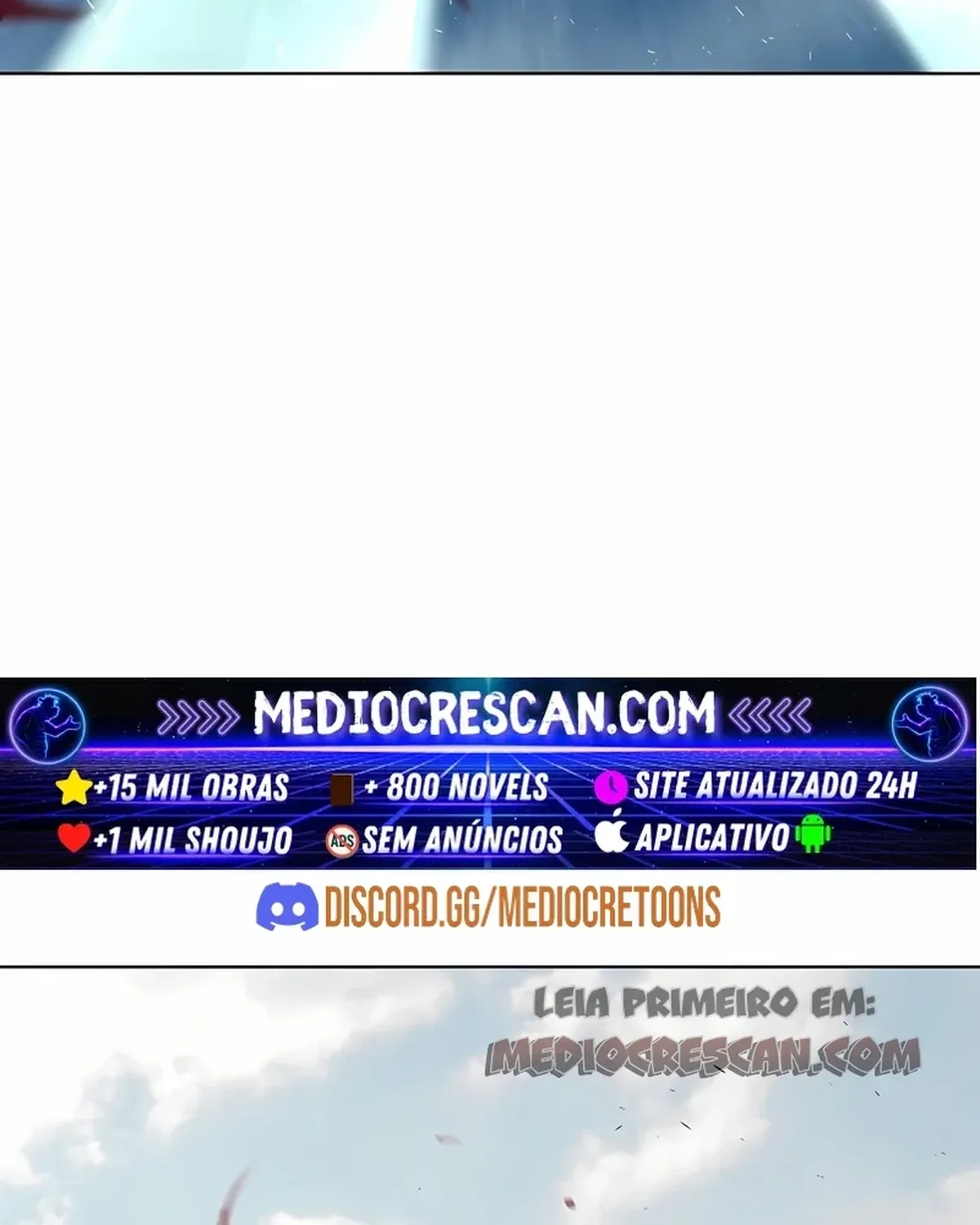 Página 77