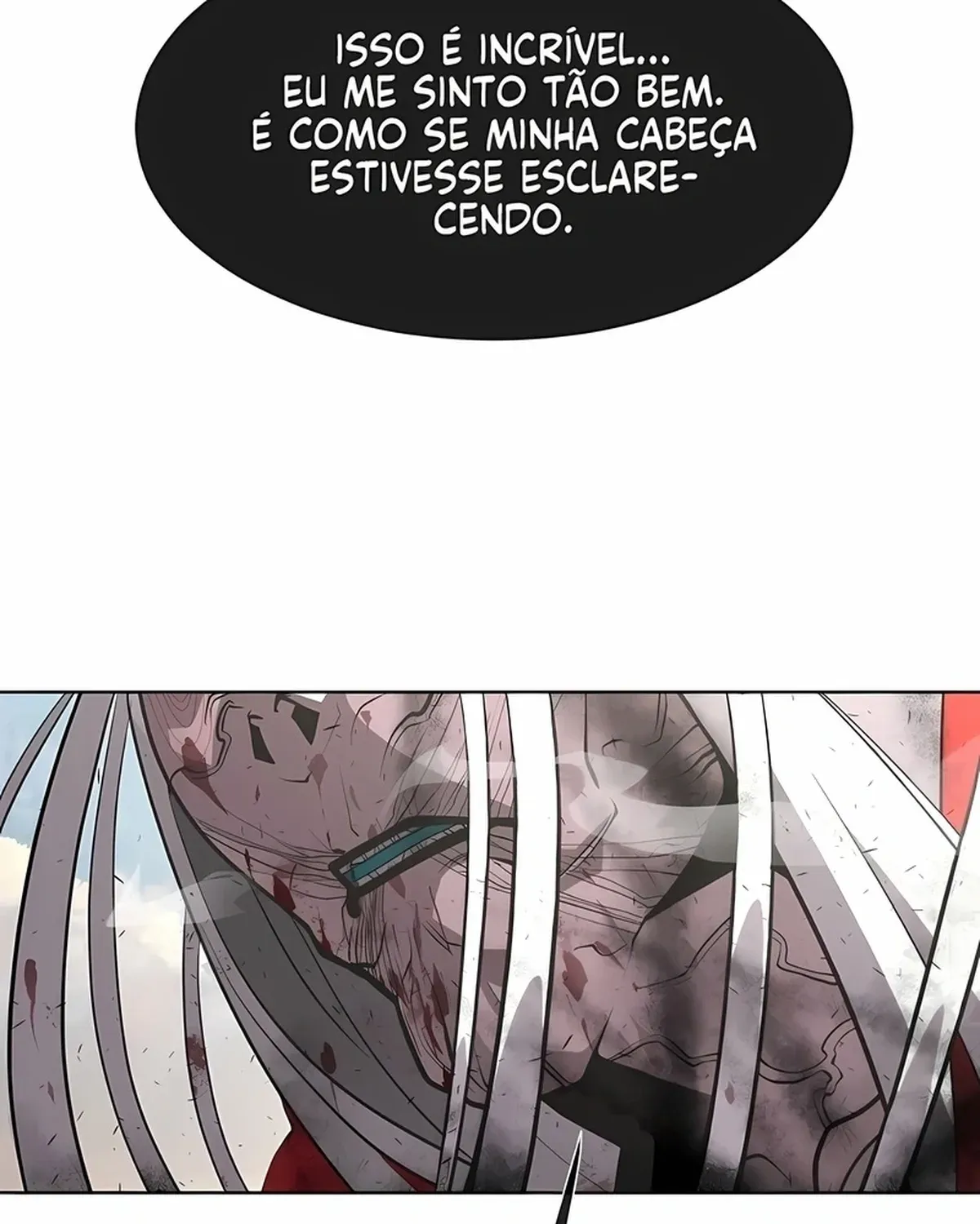 Página 81