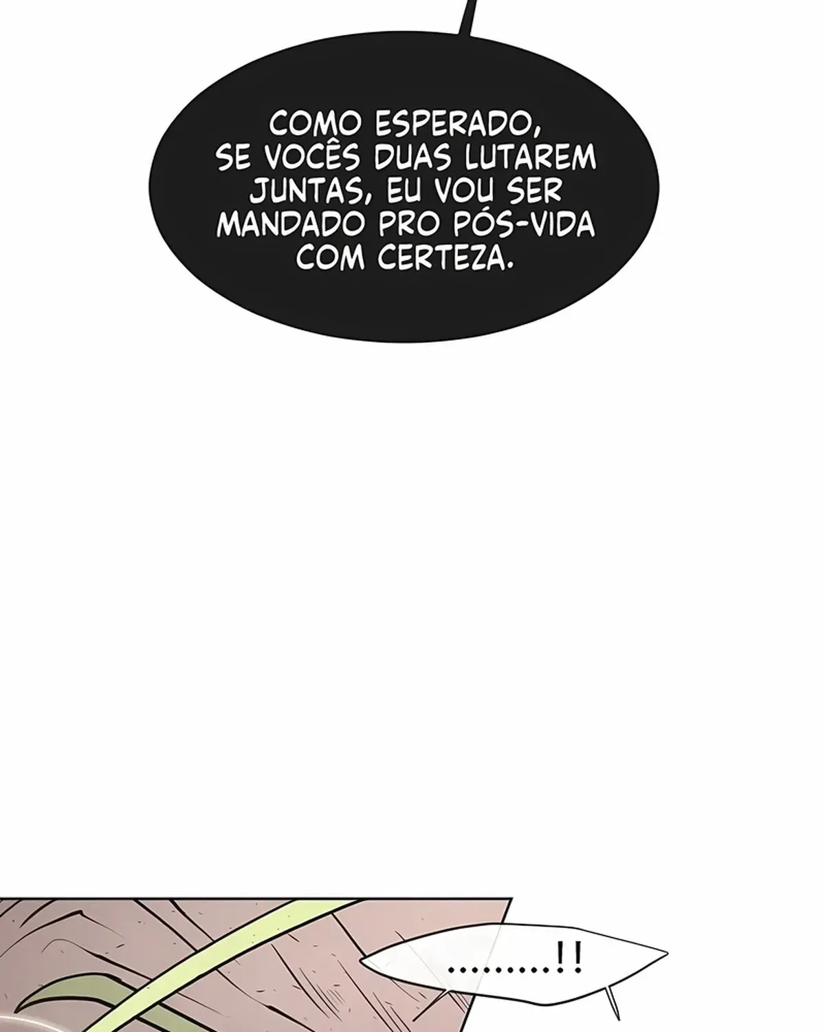 Página 82