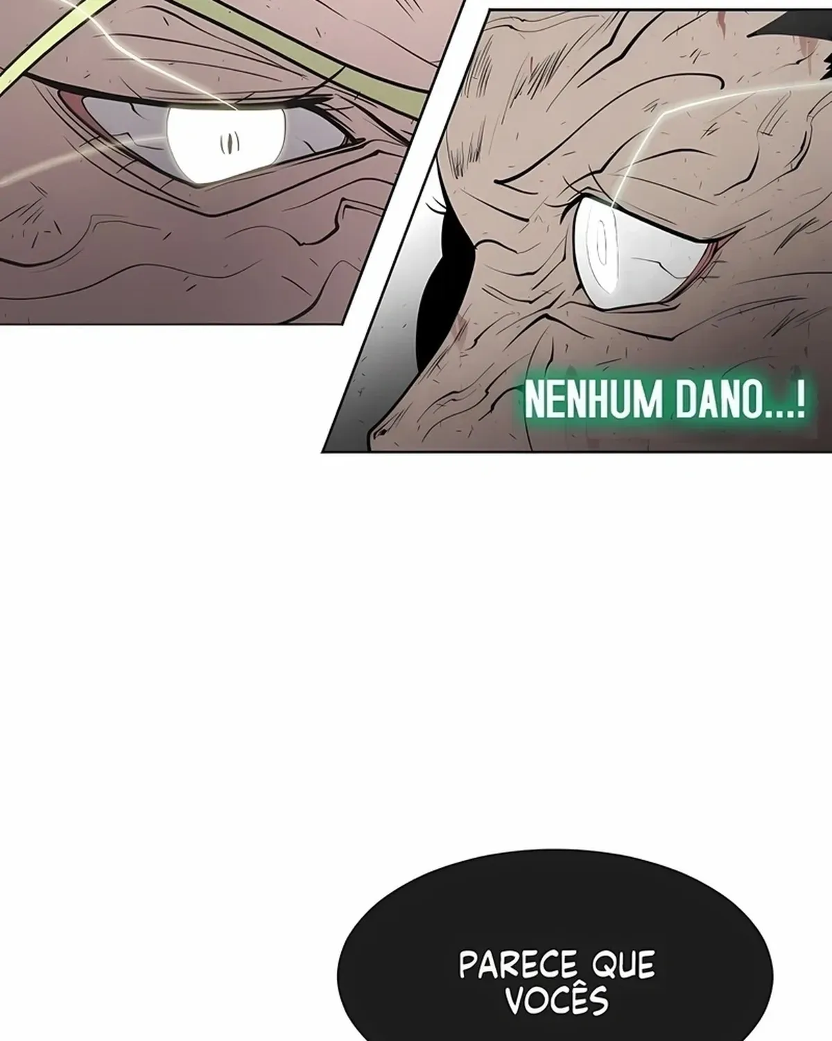Página 83
