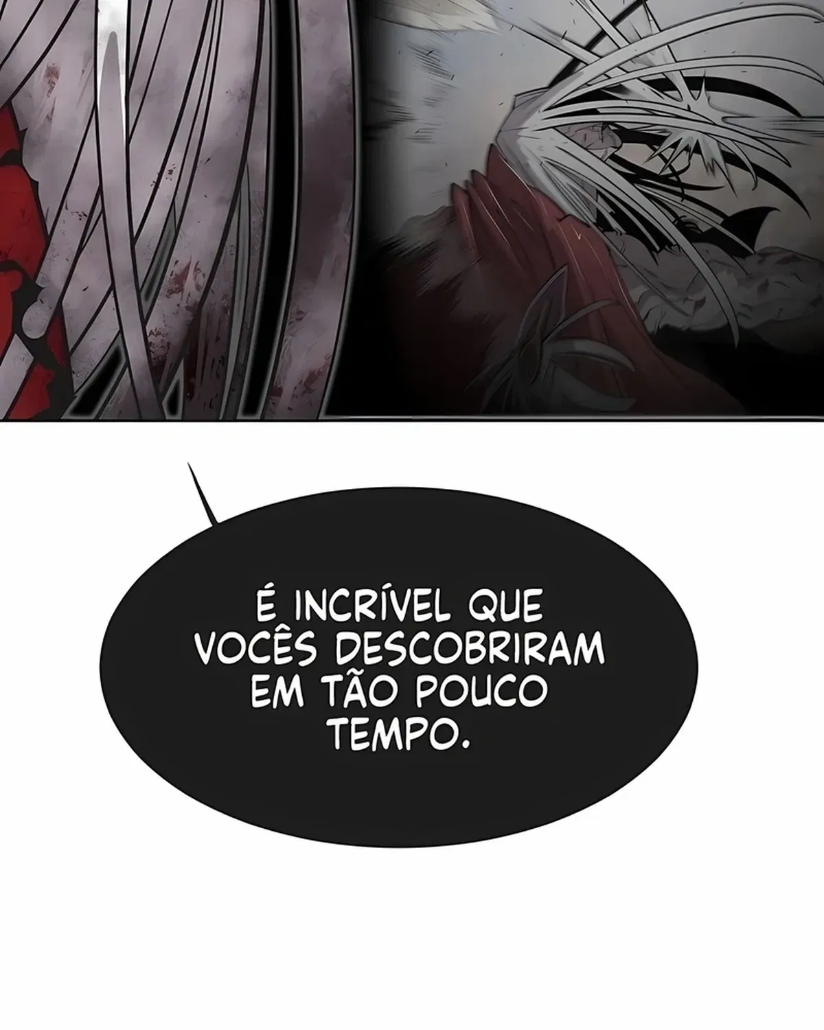 Página 85