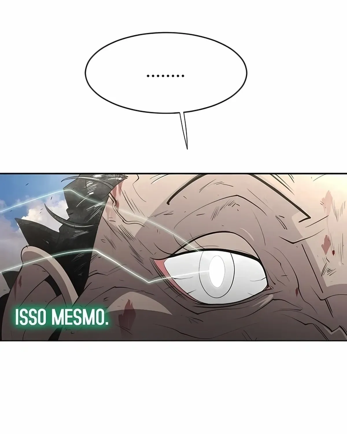 Página 86