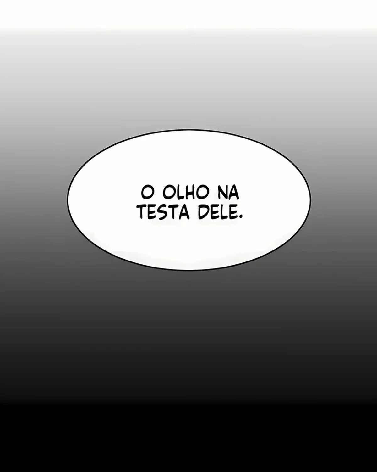 Página 87