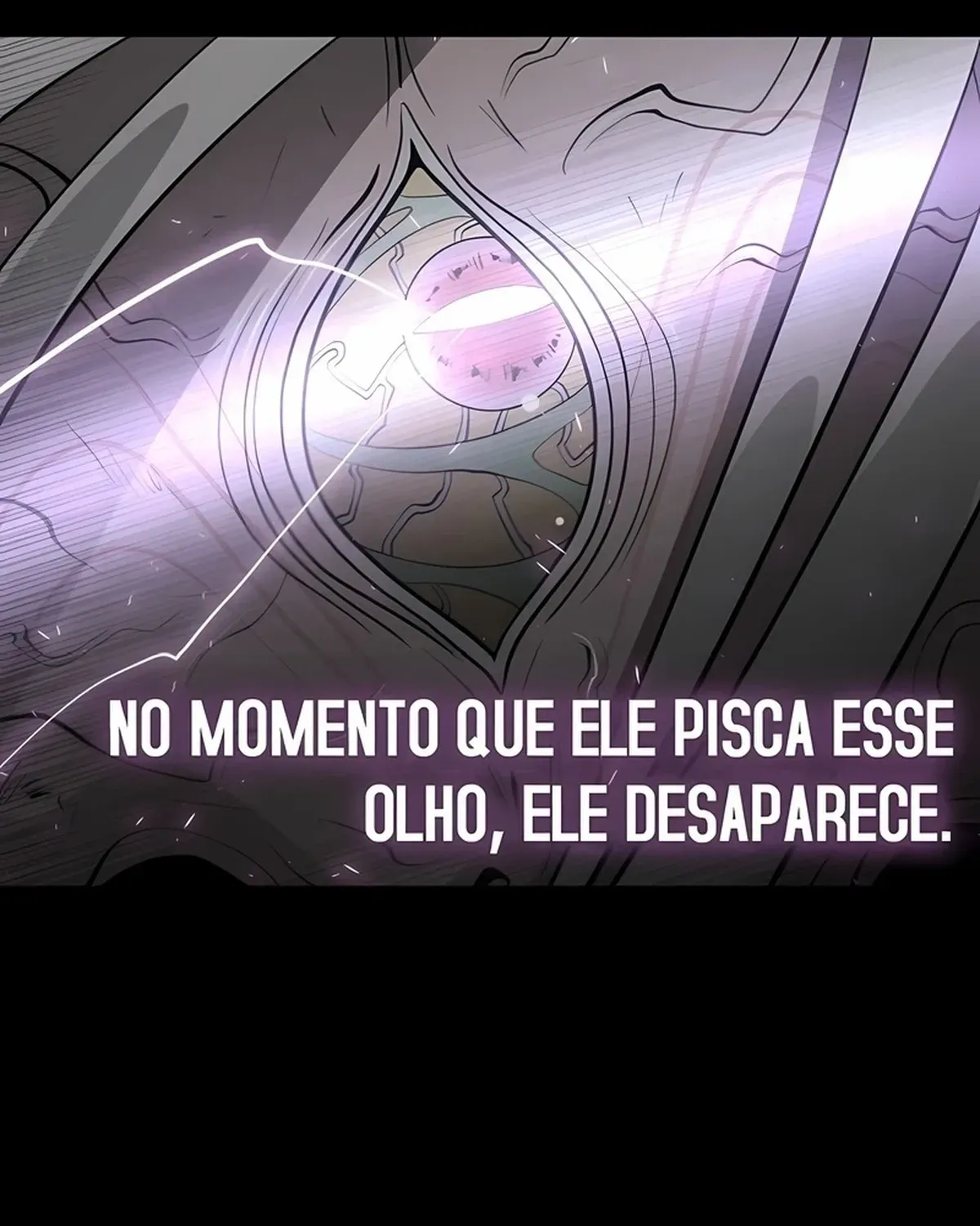 Página 88