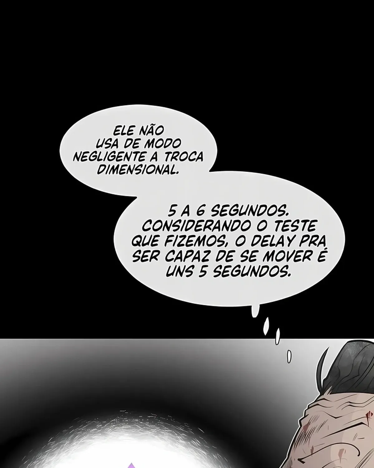 Página 89