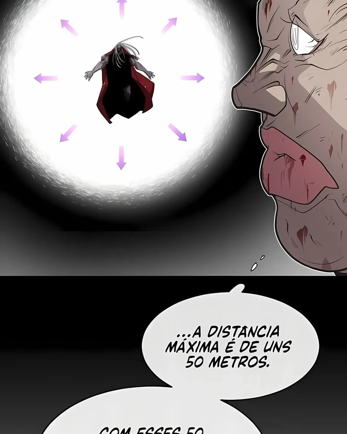 Página 90
