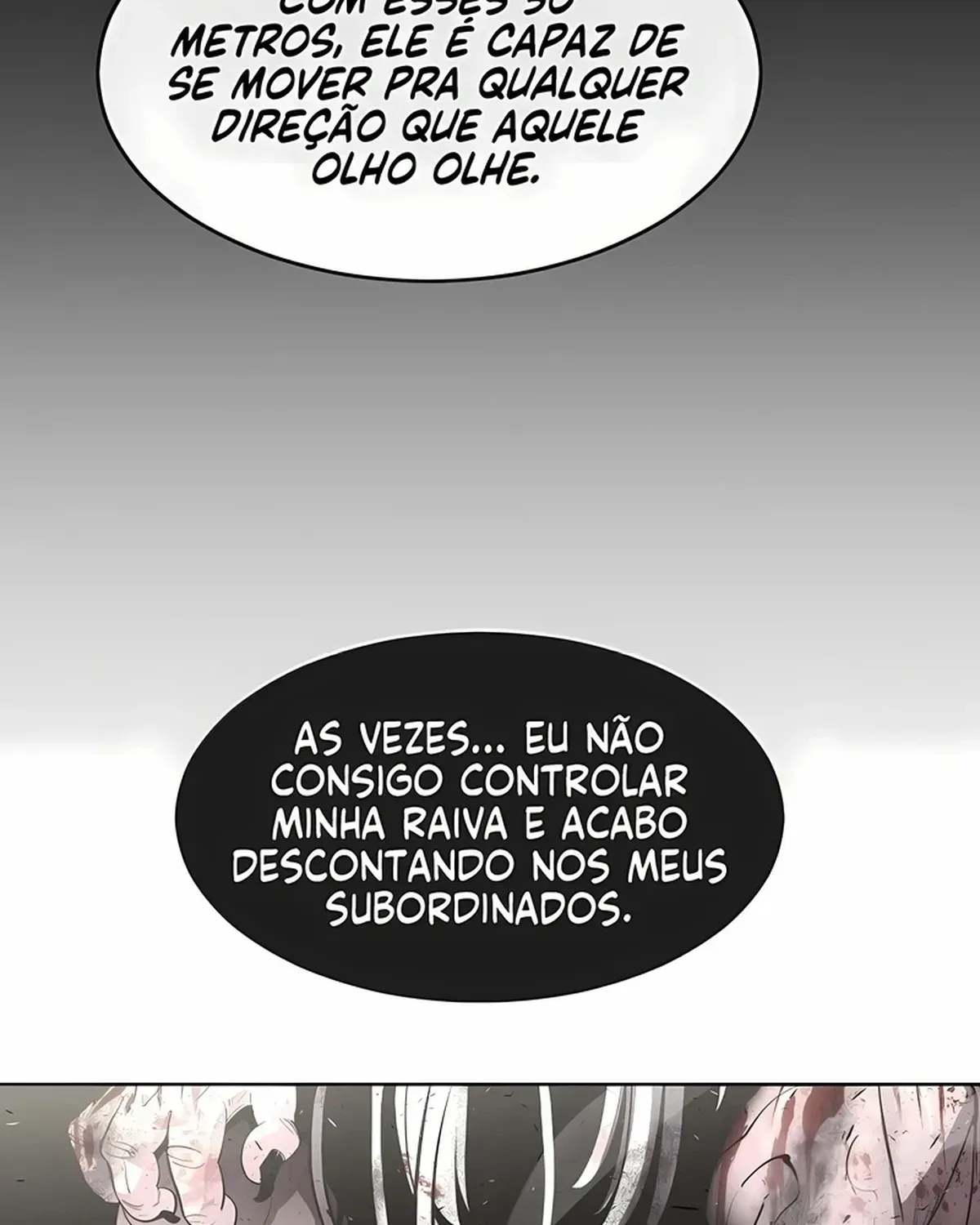 Página 91