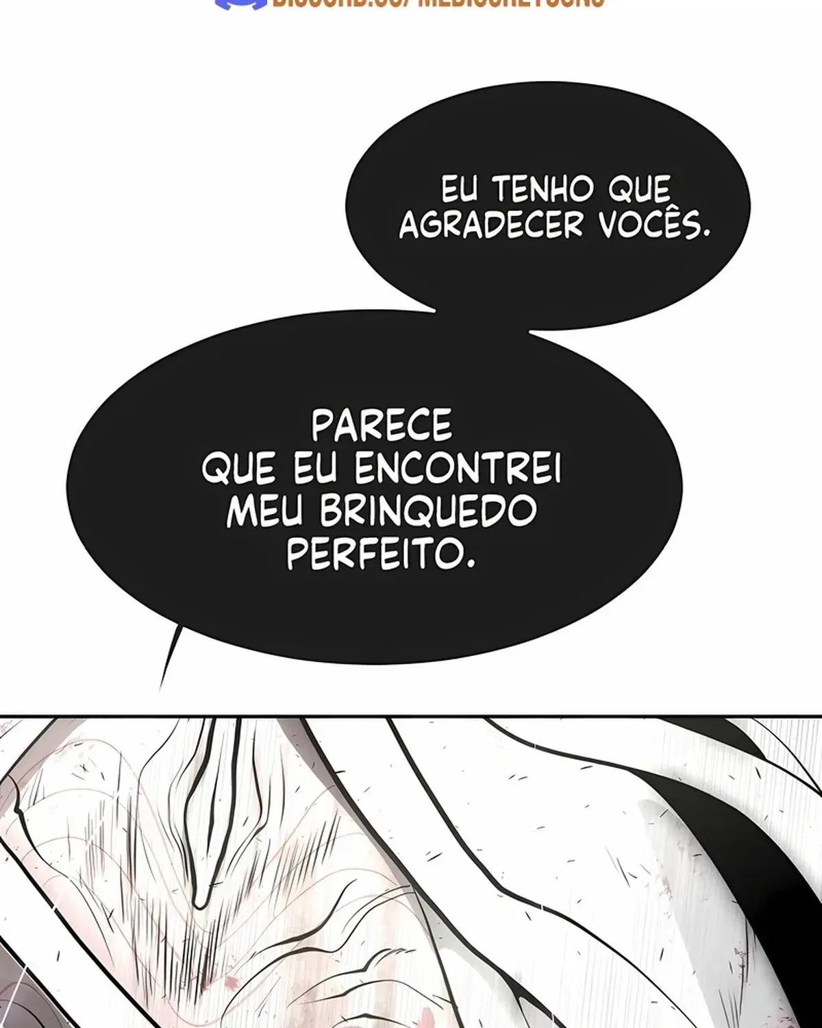 Página 94