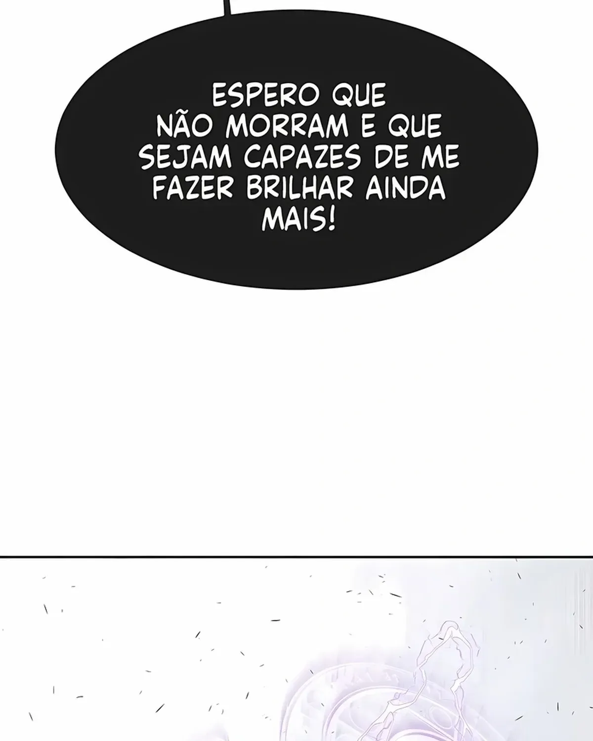 Página 96