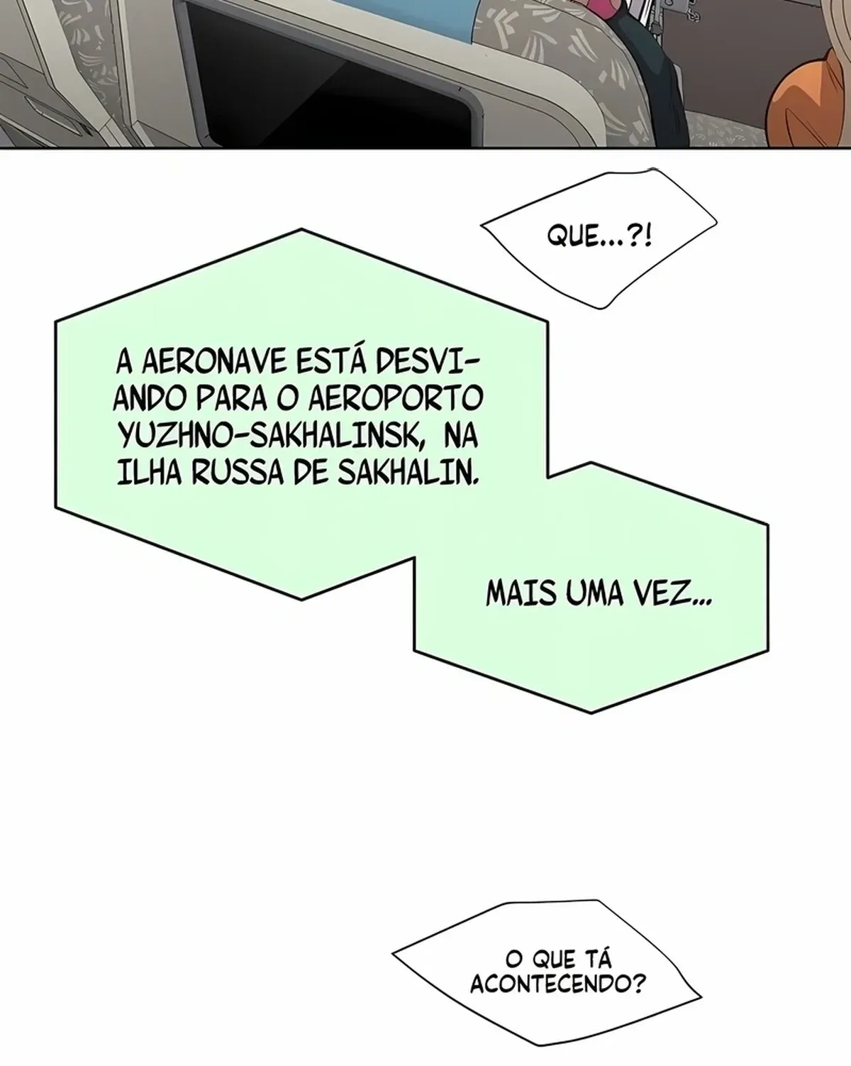 Página 44