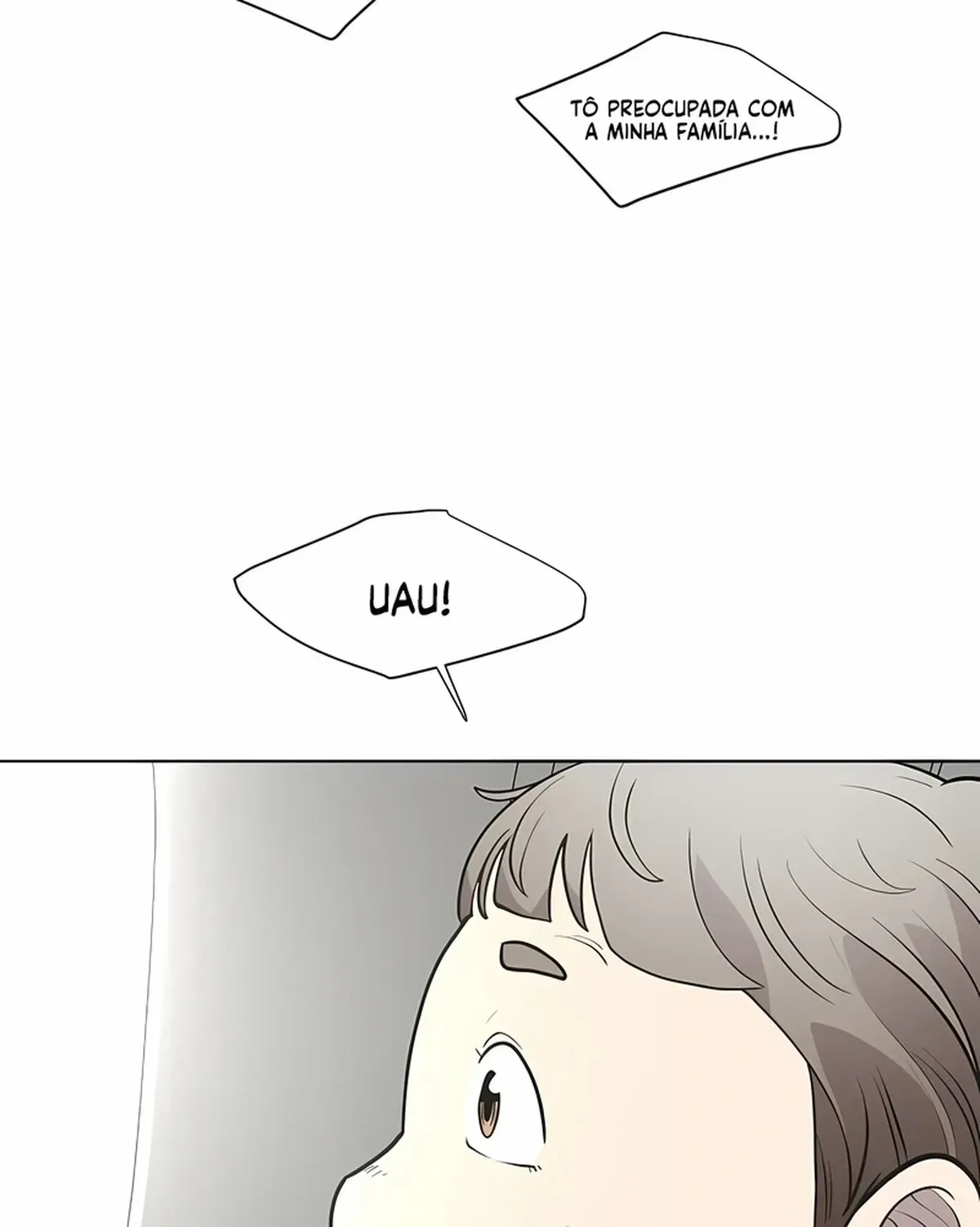 Página 46