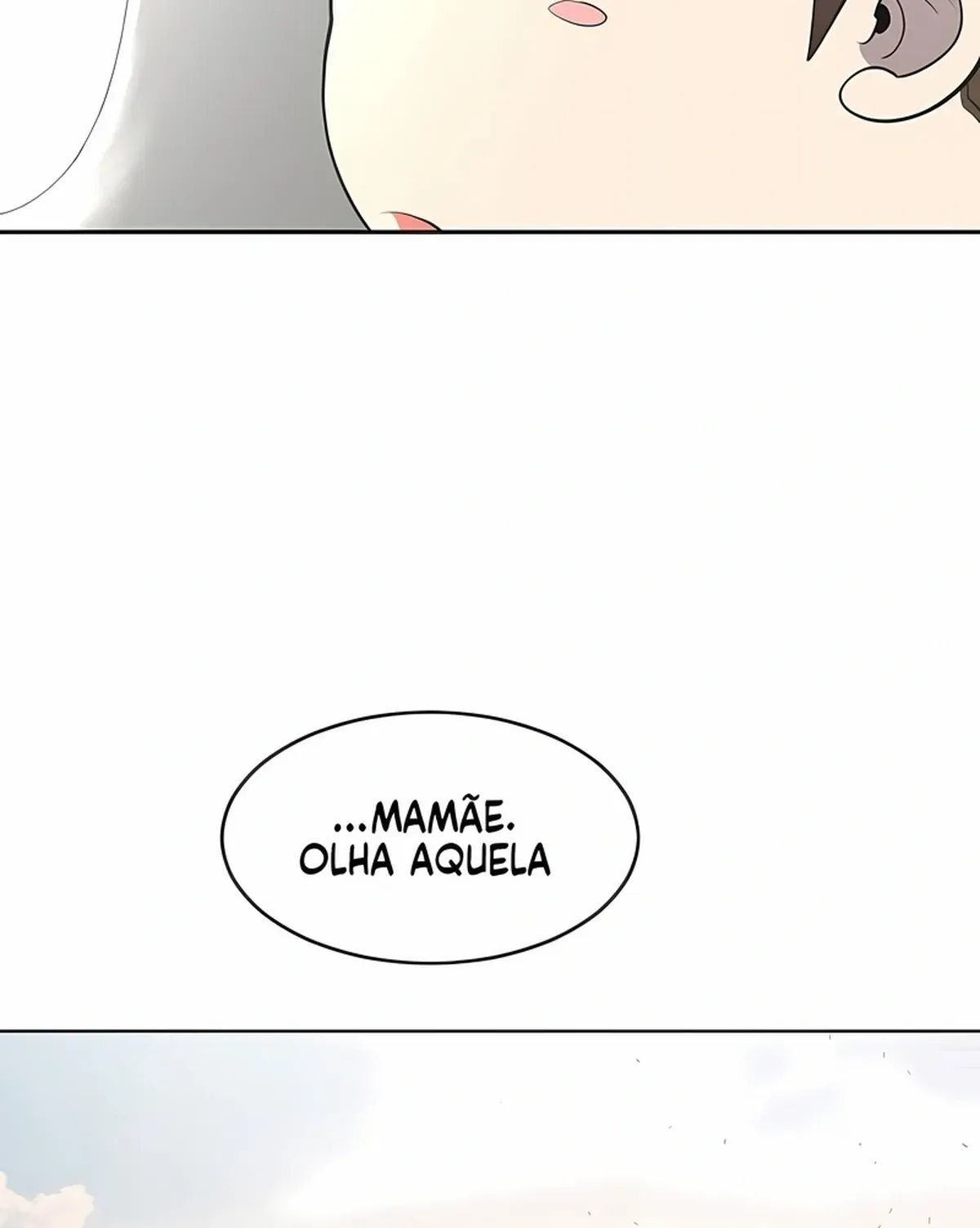 Página 47