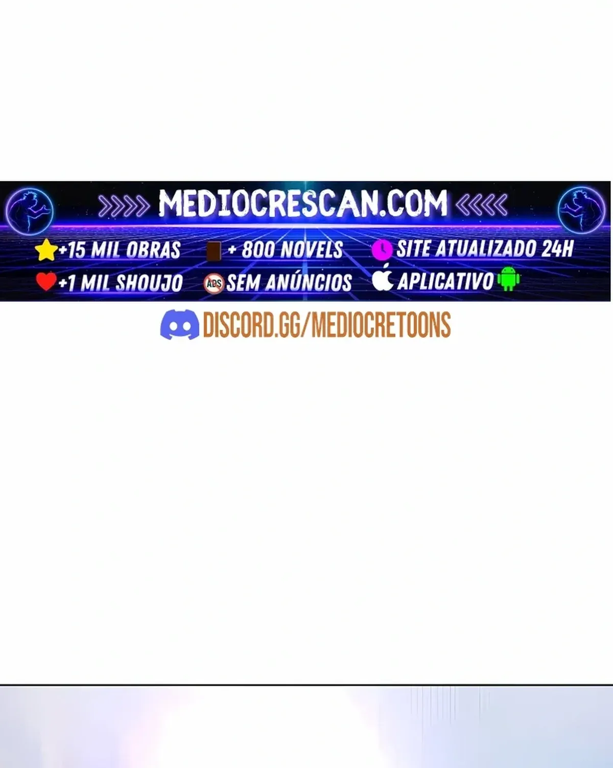 Página 49