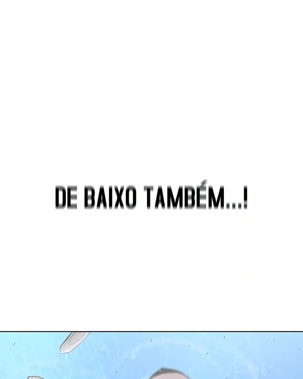 Página 52