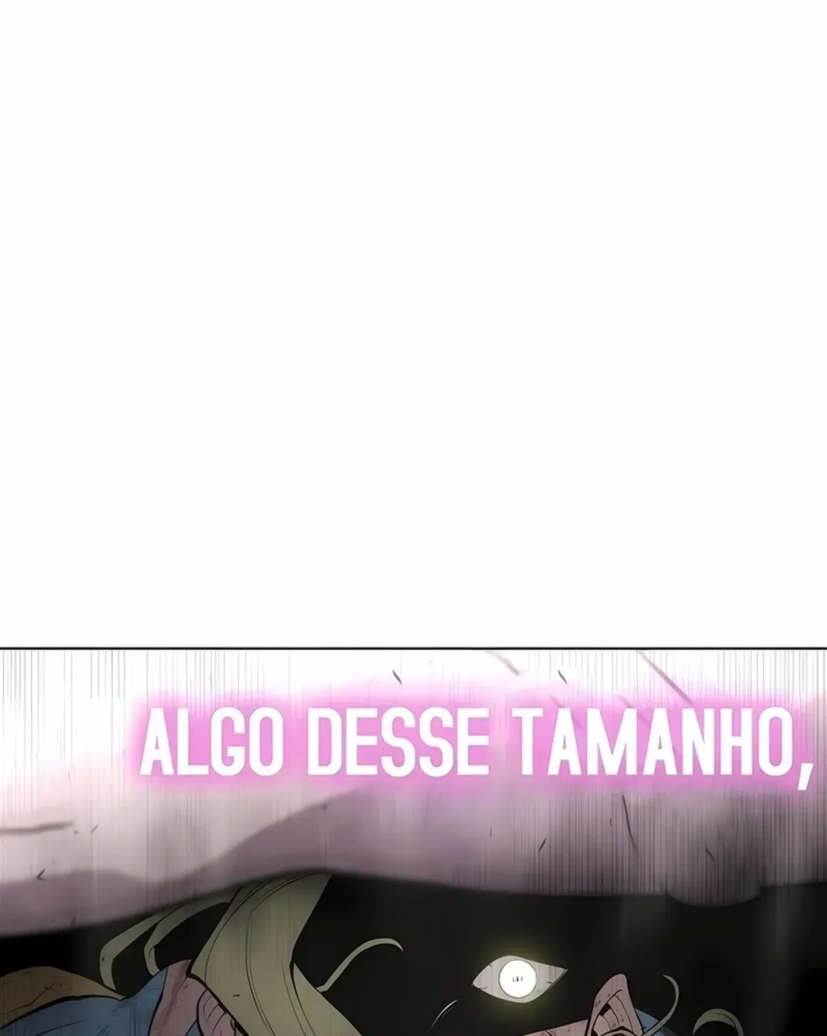 Página 60