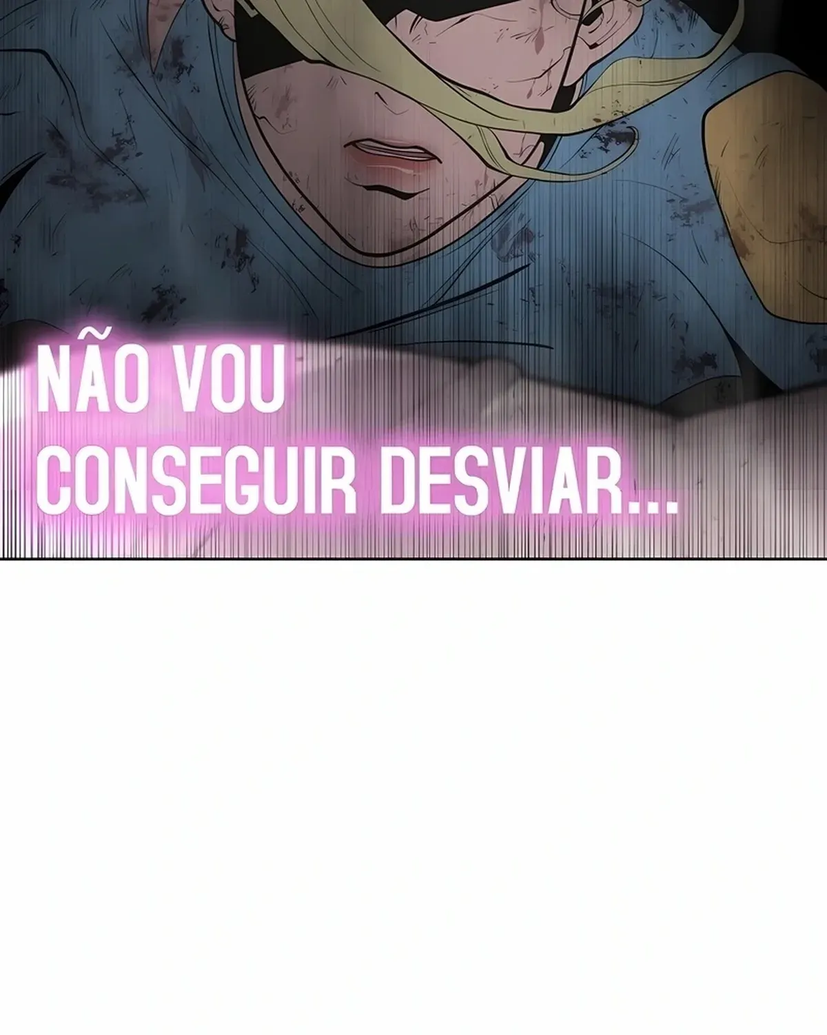 Página 61