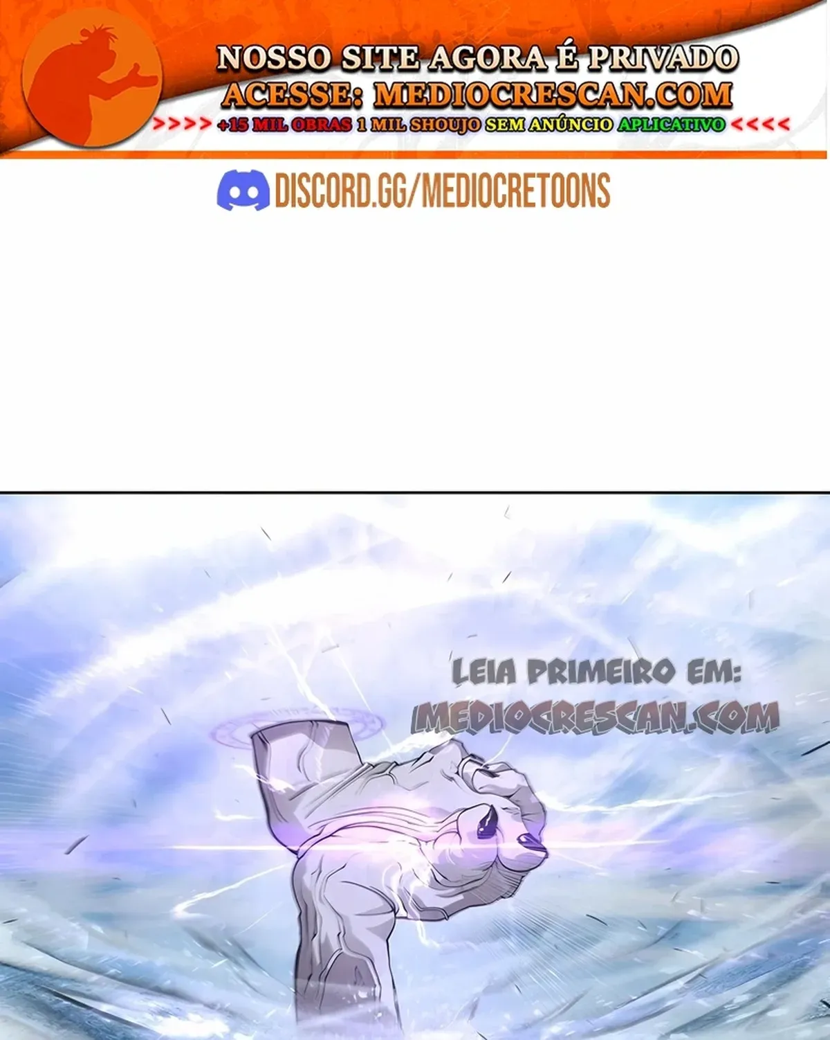 Página 64