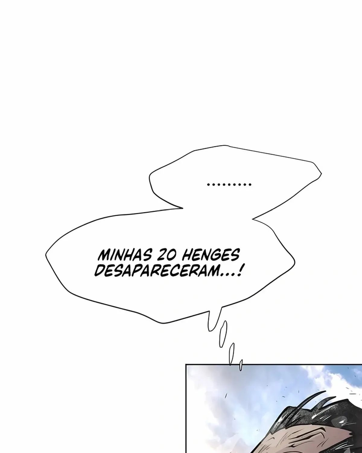 Página 71