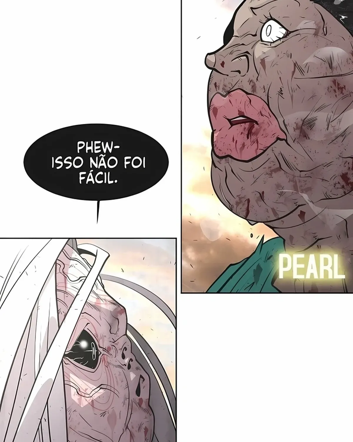 Página 72
