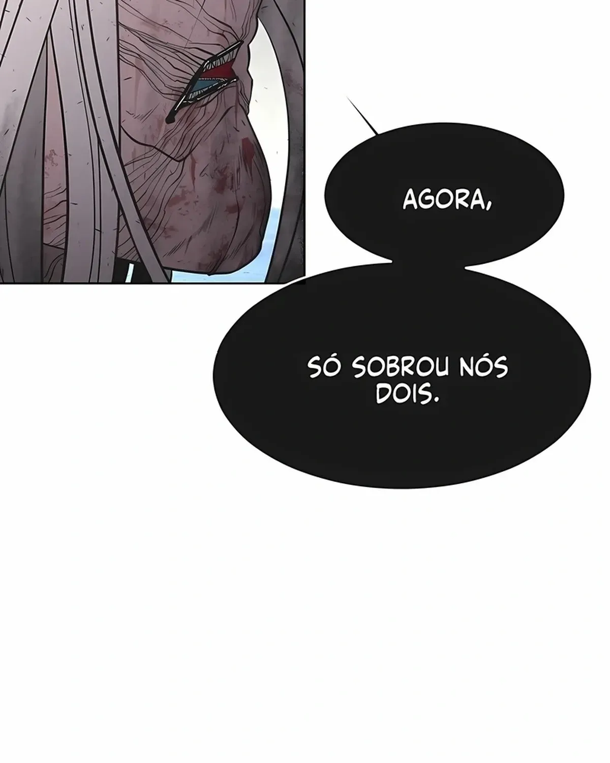 Página 73