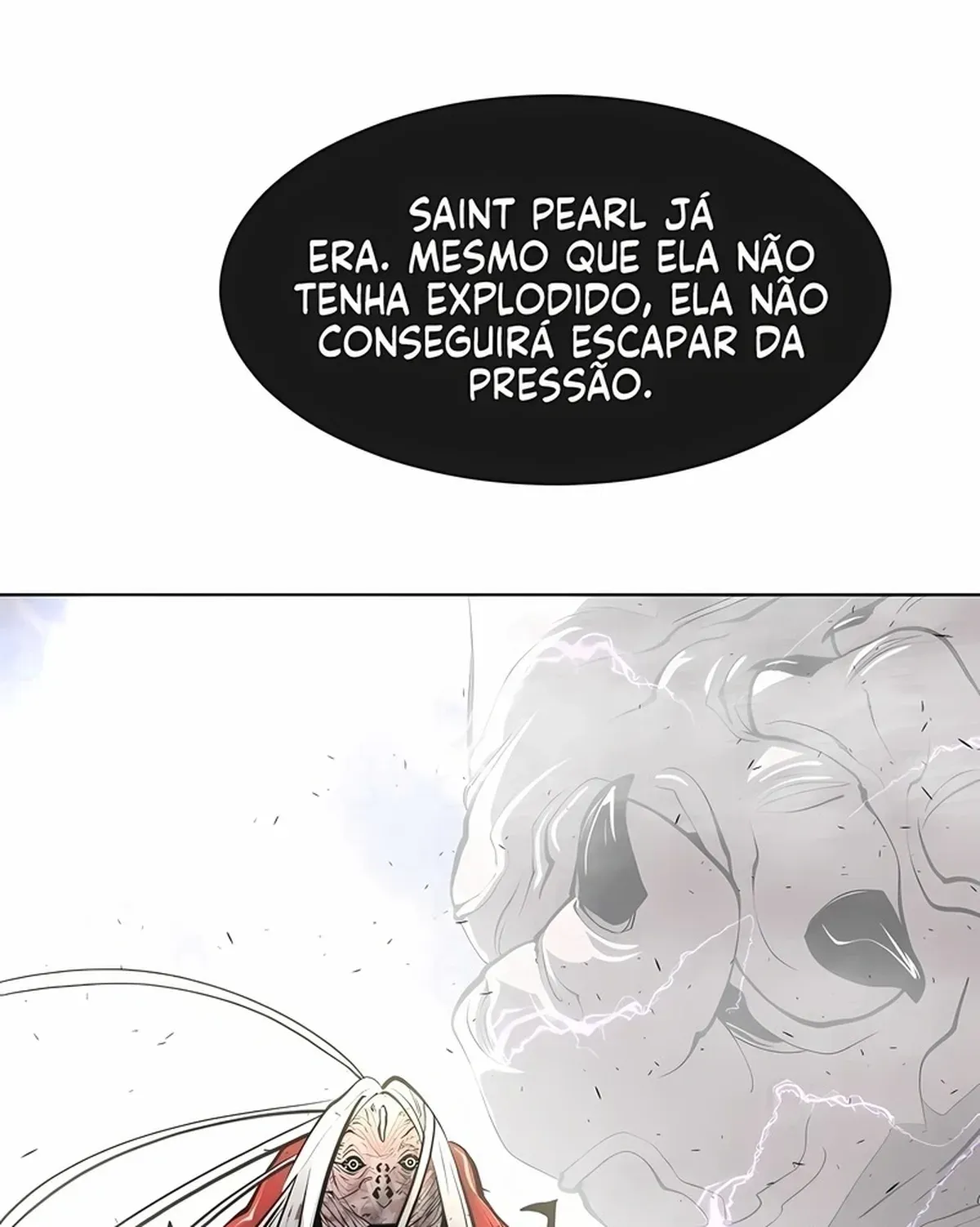 Página 74