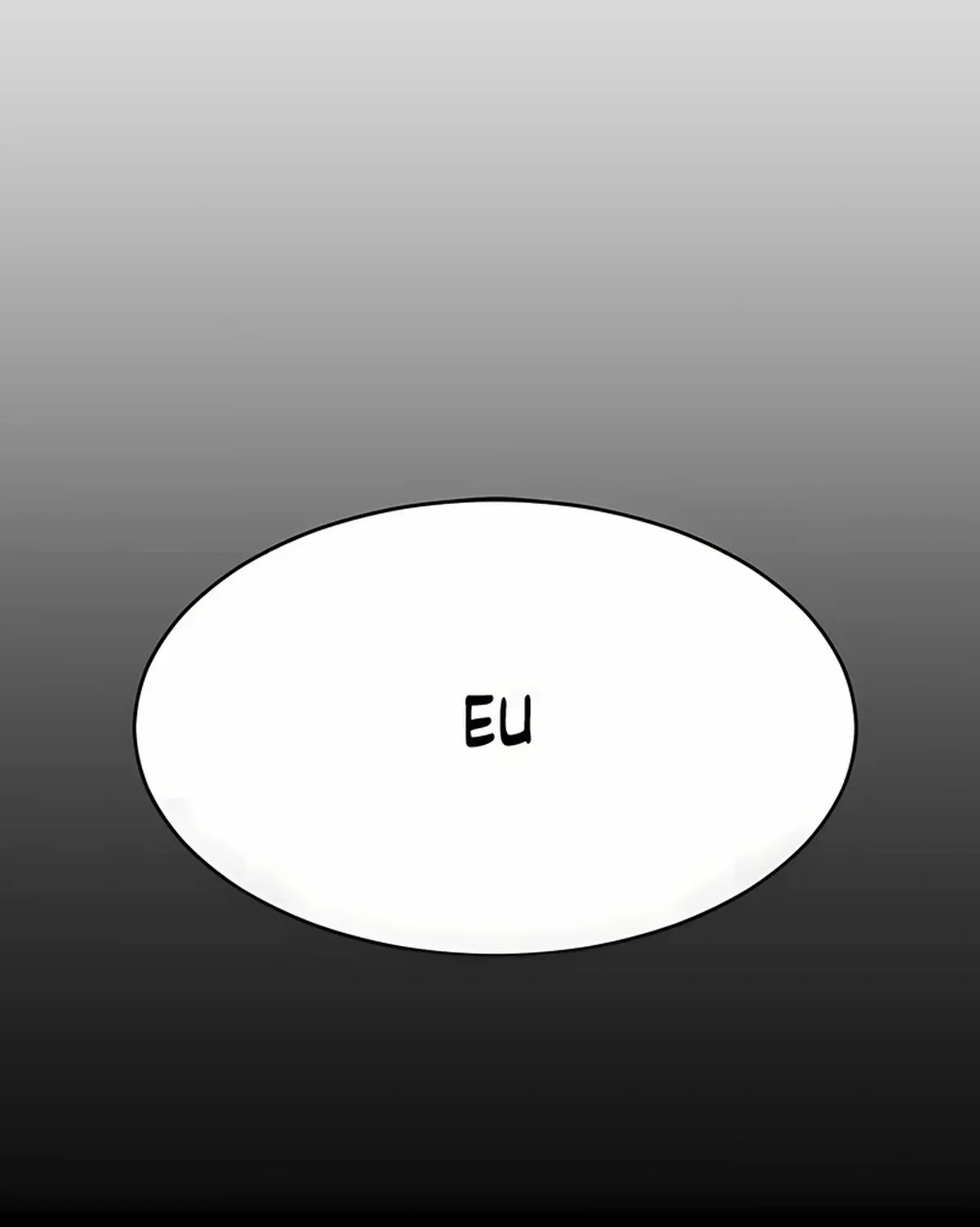 Página 84