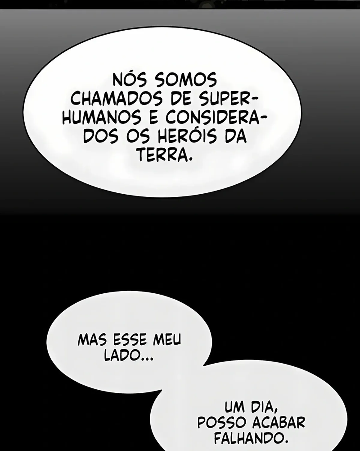 Página 93